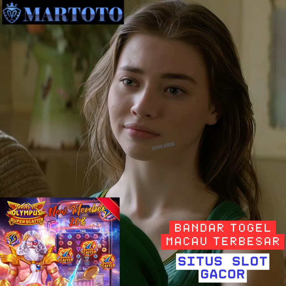 MARTOTO