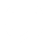 LIVECHAT MARTOTO