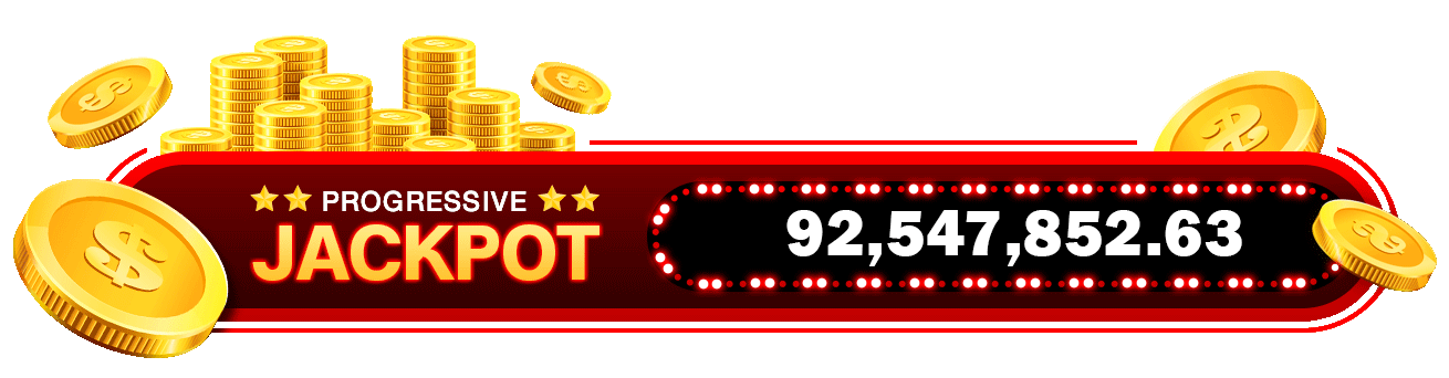 Bandar Togel